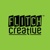 Flitch Creative Logotype