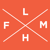 FLM Harvest Logotype