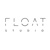 Float Studio Logotype