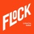 Flock Logotype