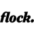 Flock Logotype