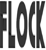 flockstudio Logotype
