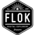 Flok Pte Ltd Logotype