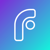 Flolab Logotype
