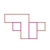 Floppy Revolution Logotype