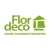 Flordeco Logotype