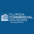 Florida Commercial Advisors Logotype