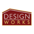 Florida Design Works Logotype