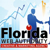 The Florida Web Authority Logotype
