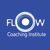 FLOW Coaching Institute Logotype