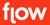 Flow Design Logotype