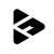 FLOW MARKETING Logotype