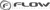 Flow Marketing Group Logotype