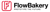 FlowBakery Logotype