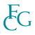 Flowers Communications Group Logotype