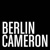 Berlin Cameron Logotype