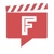 Fluency Films Logotype