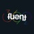 Fluent360 Logotype