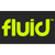 Fluid Creative Media Logotype