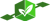 FluroSat Logotype
