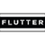 FLUTTER Studios Logotype