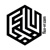 Flux-Vr Logotype