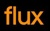 Flux Design Studio LLC Logotype