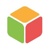 flux+flow Logotype