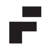 Fluxx Marketing Logotype