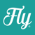 Fly Agency Ltd Logotype
