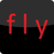 Fly Digital Logotype