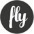 flycreative Limited Logotype