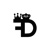 Fly Media Productions, LLC Logotype