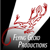Flying Gecko Productions Logotype