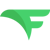 Flying V Group Logotype
