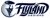 Flyland Designs Logotype