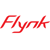 Flynk Logotype