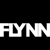 Flynn Architects Logotype