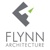 Flynn Architecture Logotype