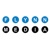 Flynn Media Logotype