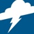 Flynn Wright Logotype