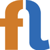 Flyntlok, Inc. Logotype