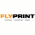 FlyPrint Logotype