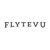 FlyteVu Logotype