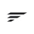 Flywheel Co. Logotype
