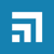 Full Media Logotype