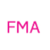 FARSHID MOUSSAVI ARCHITECTURE Logotype
