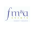 FM&A Events Logotype