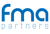 FMA Partners Logotype