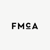 FMCA Logotype